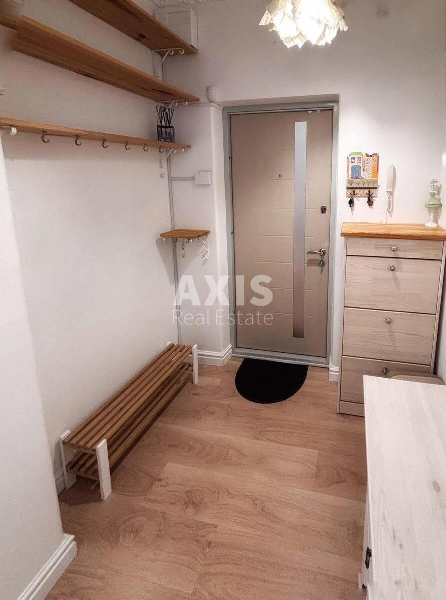 3к квартира ул. Регенераторная 46850312