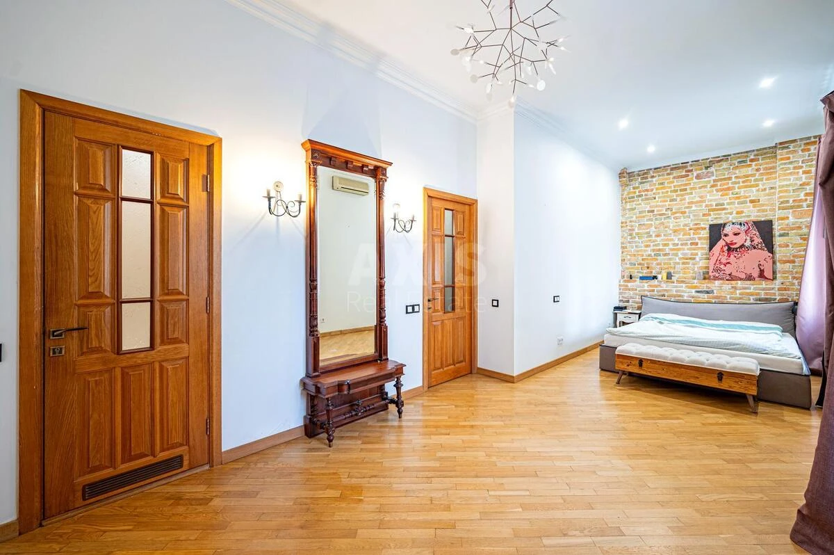 3k apartment vul. Nazarivs'ka 96893815