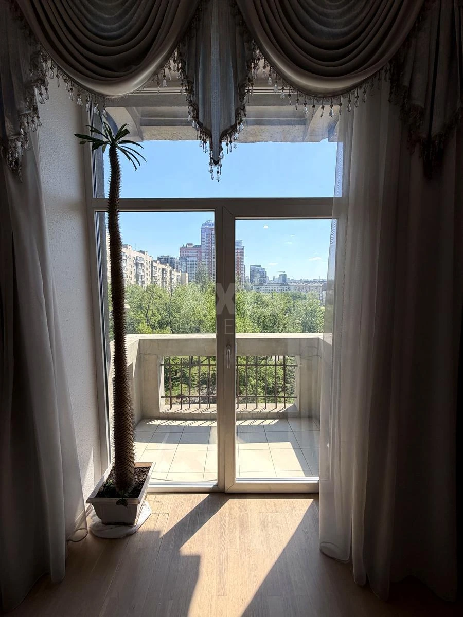 2к квартира ул. Ежи Гедройца 6689711
