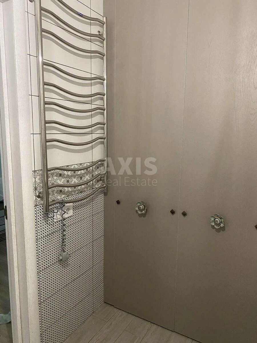 3k apartment vul. Lucenka Dmytra 106905315
