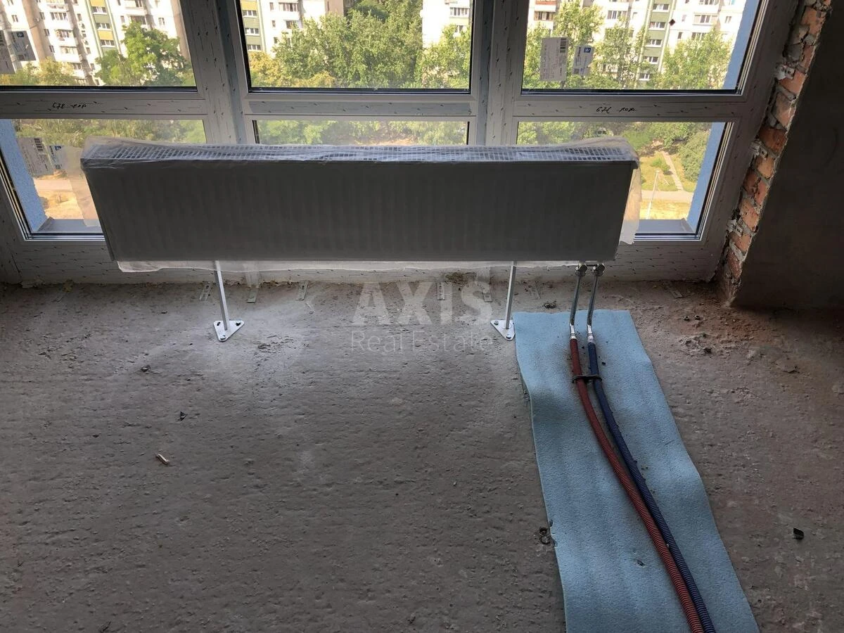 2k apartment vul. Krajnja 1695095