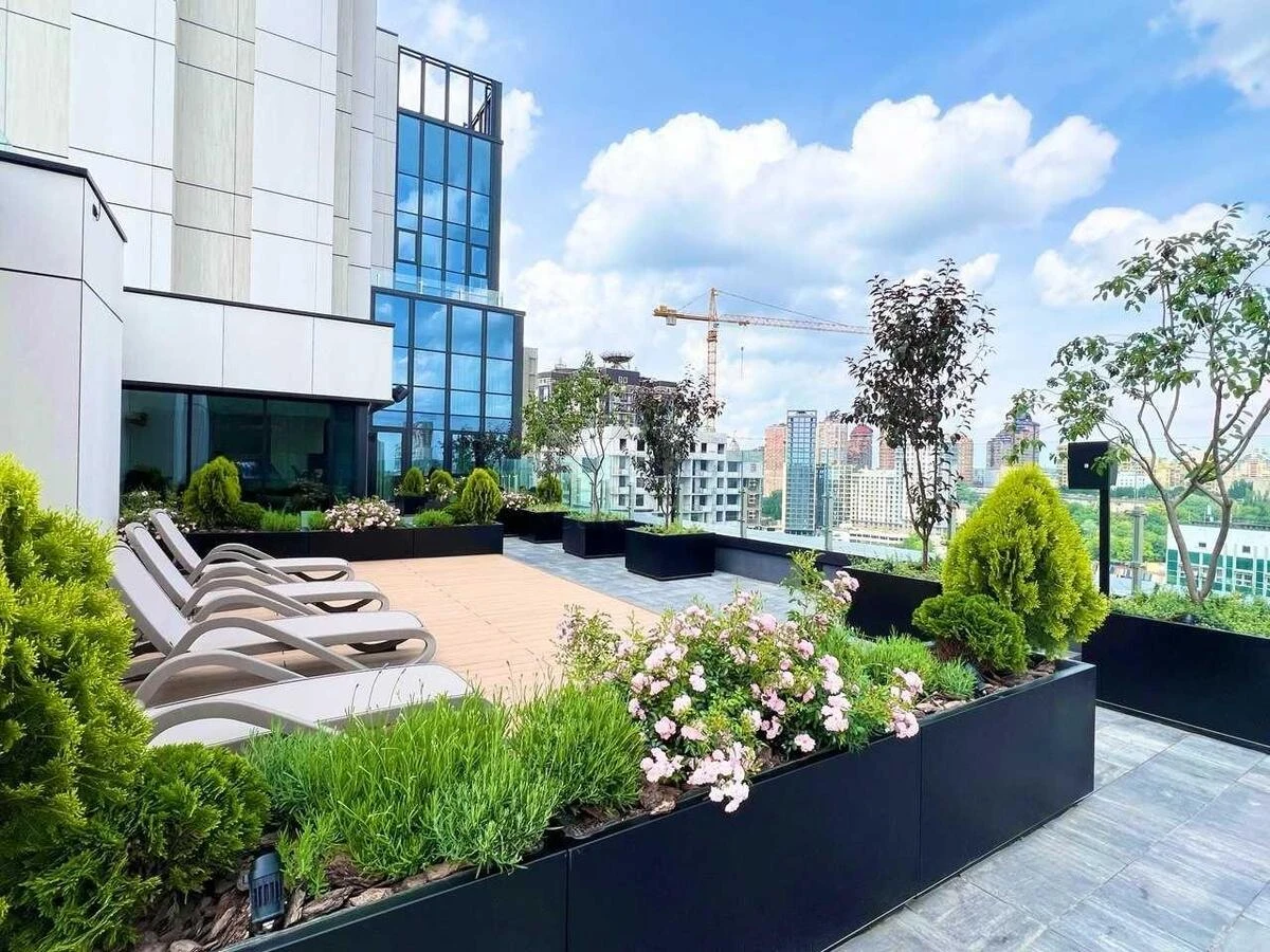 3k apartment vul. Vasylya Tyutyunnyka 39/27100917