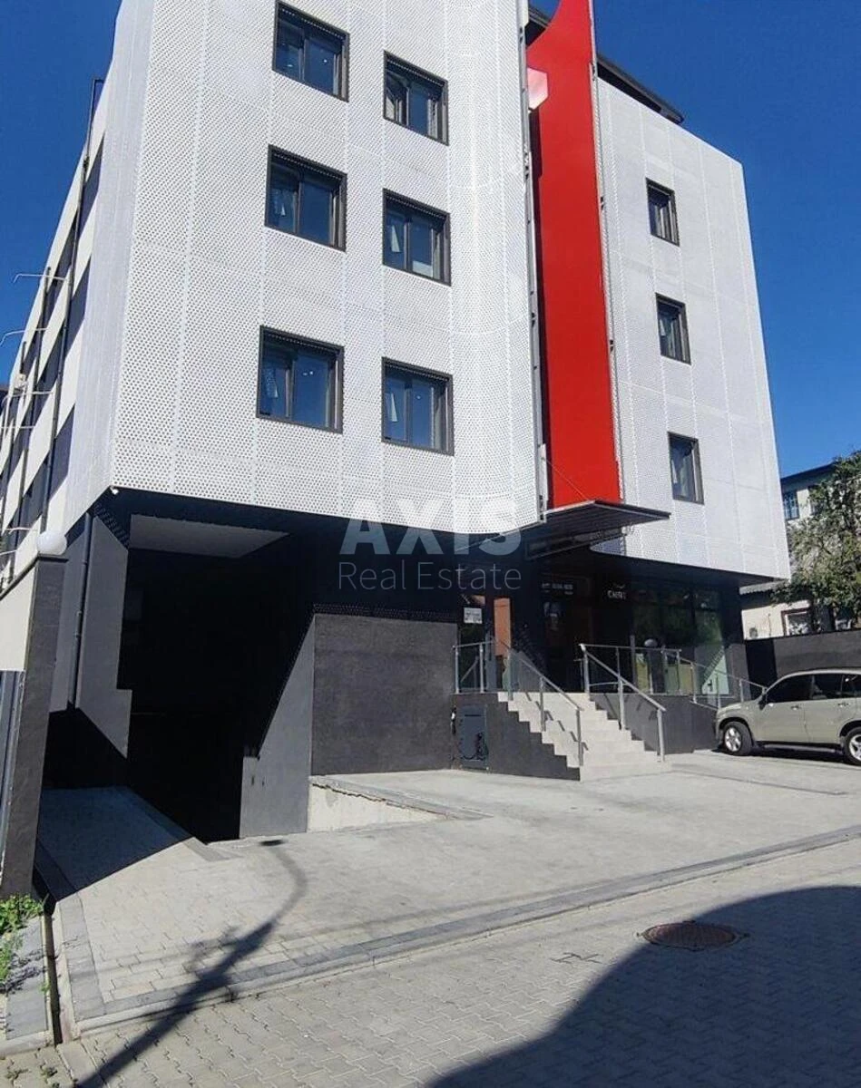 1к квартира ул. Лубенская 146742914