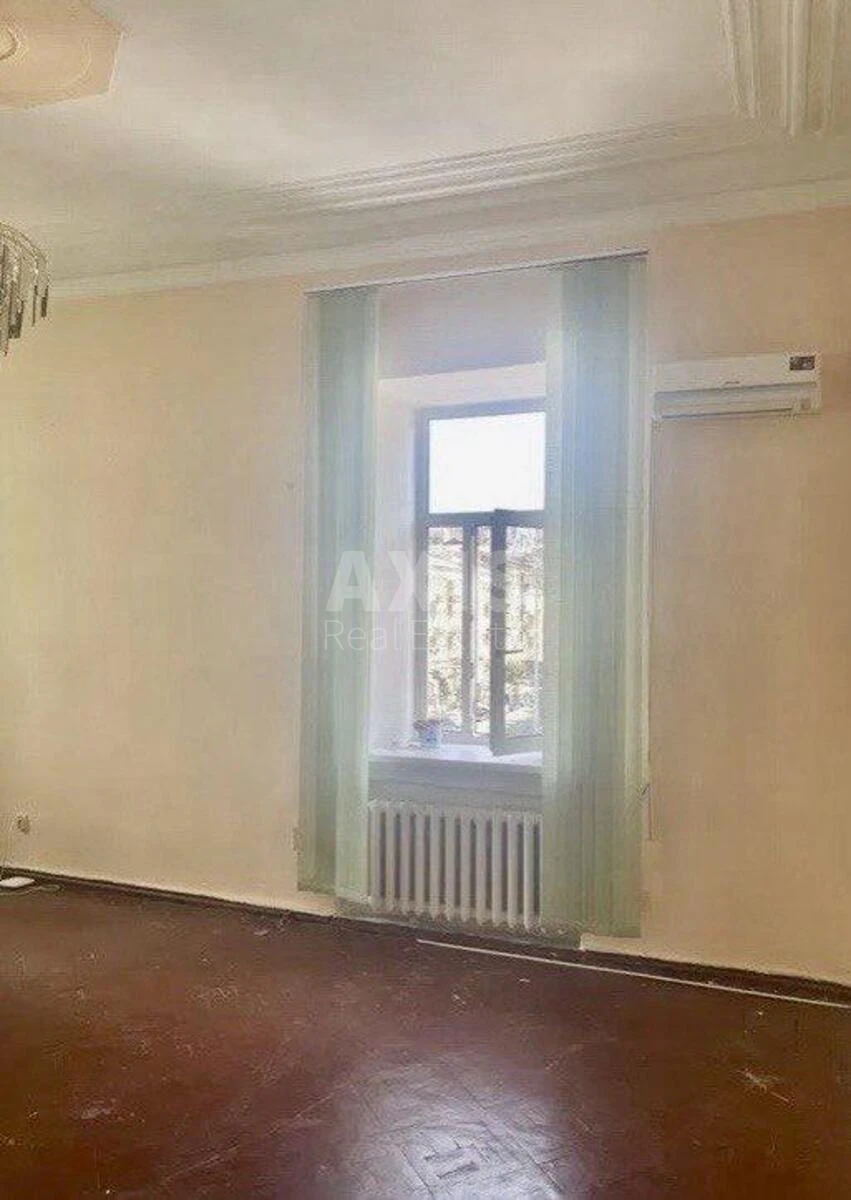 5к квартира ул. Бассейная 17694603