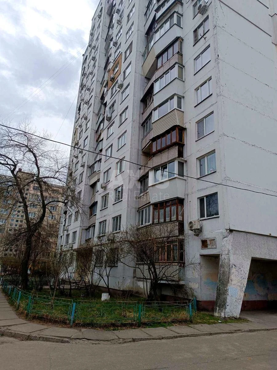 1k apartment pr-t Obolons'kyj 18Б676584