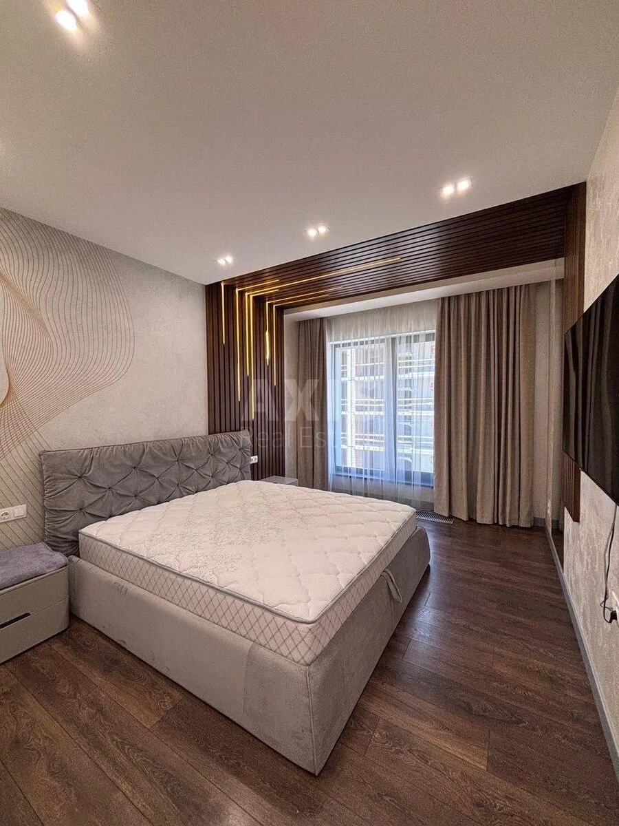 2k apartment doroga Naberezhno-Rybal's'ka 1692931