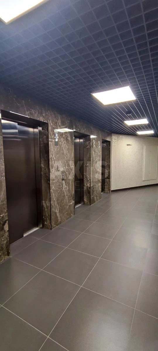 1к квартира пр-т Берестейский 11, корп. 16937713