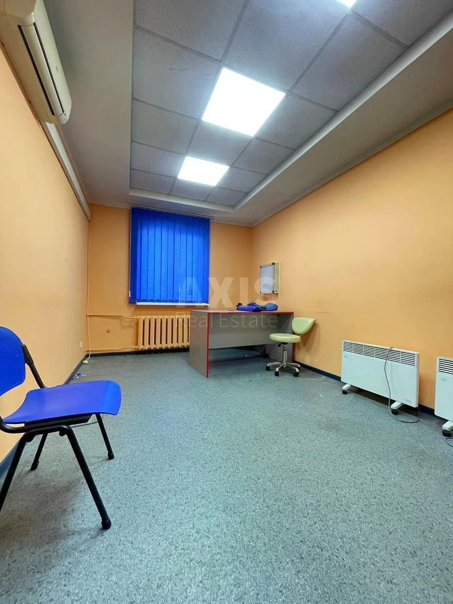 Объект торговли ул. Скоропадского Павла 63, 1234м26939414