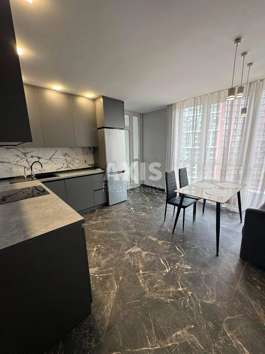 2к квартира ул. Виктора Некрасова 8690264