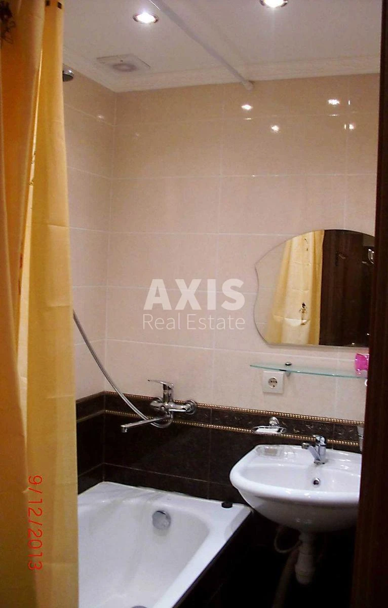 2к квартира пр-т Берестейский 21446974