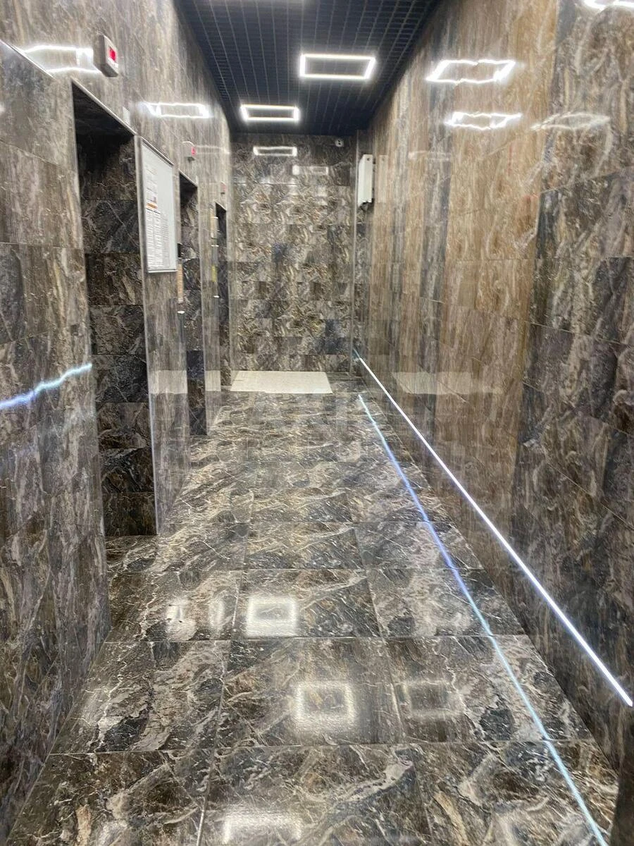 1к квартира ул. Каховская 60680883