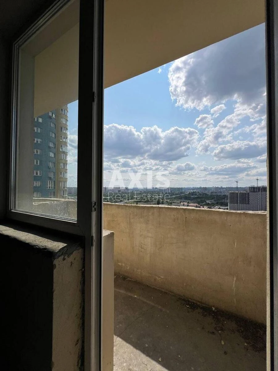 2k apartment shose Harkivs'ke 19A674865