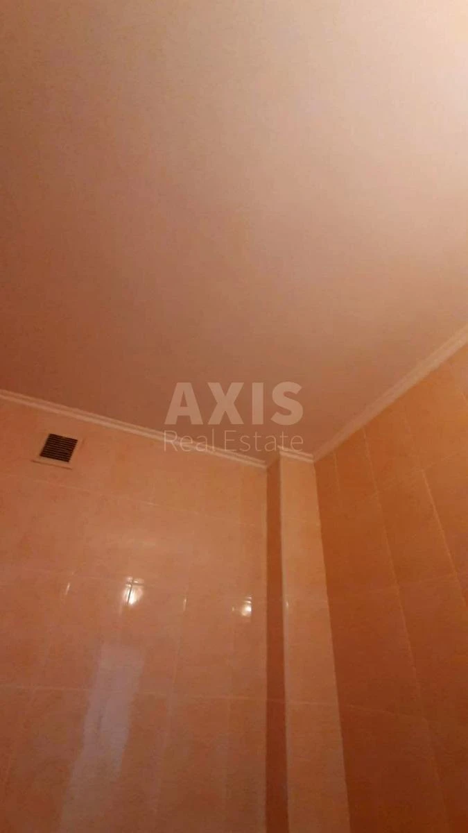 1k apartment vul. Hamaliyivska 34681886