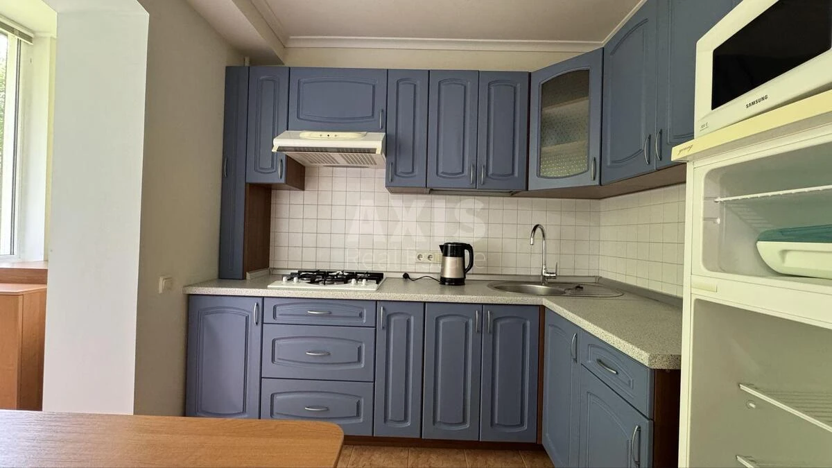 2к квартира ул. Ярмолы Виктора 28/32696690