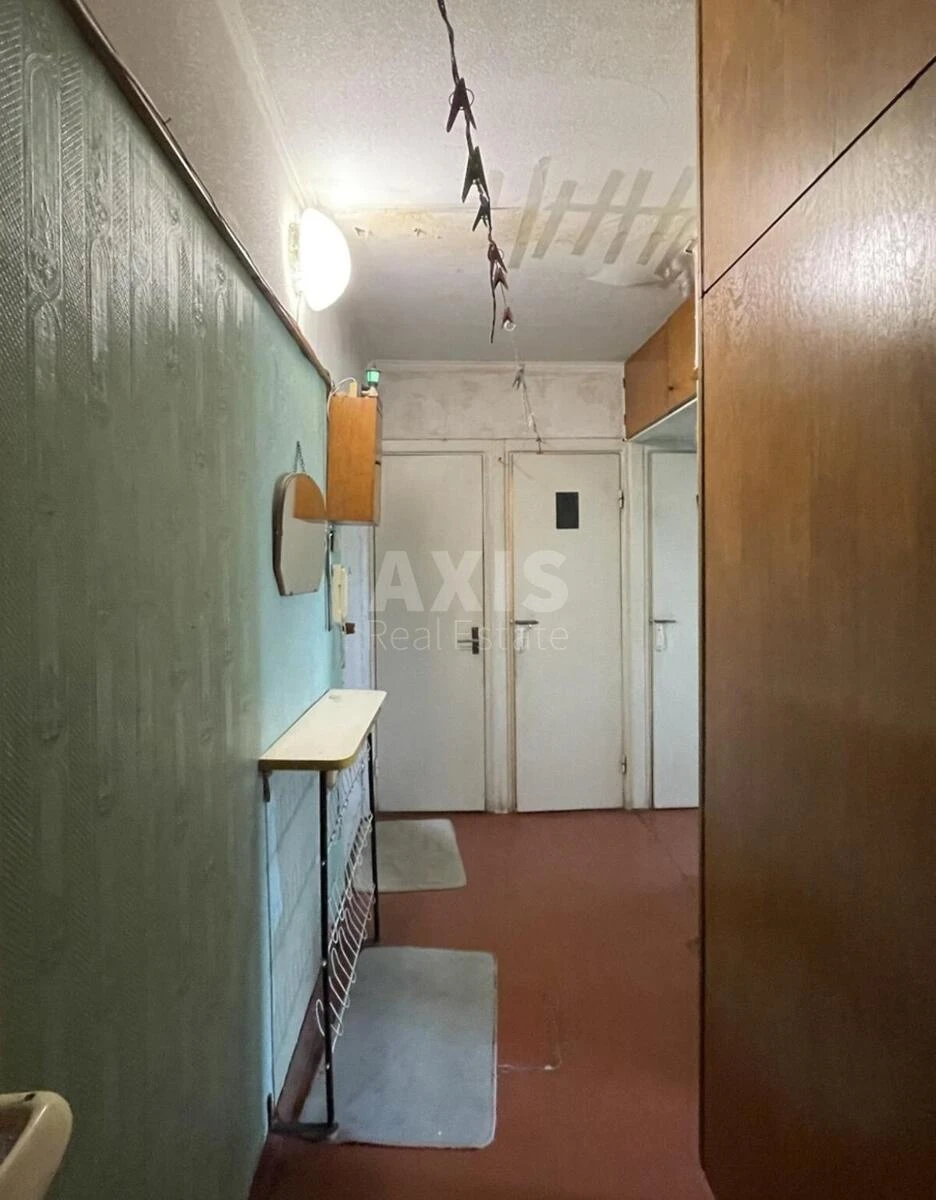 3k apartment bul. Mykoly Rudenka 5697594