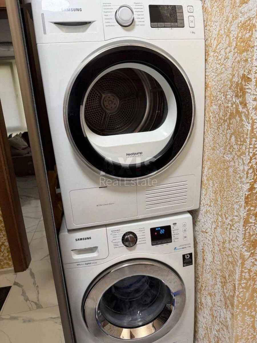 3к квартира ул. Салютная 2696874