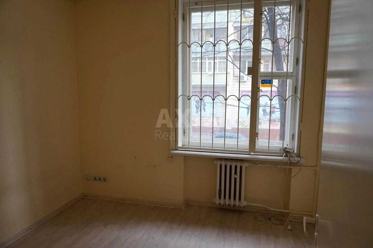 Офис спуск Кловский 13, 85м2669283