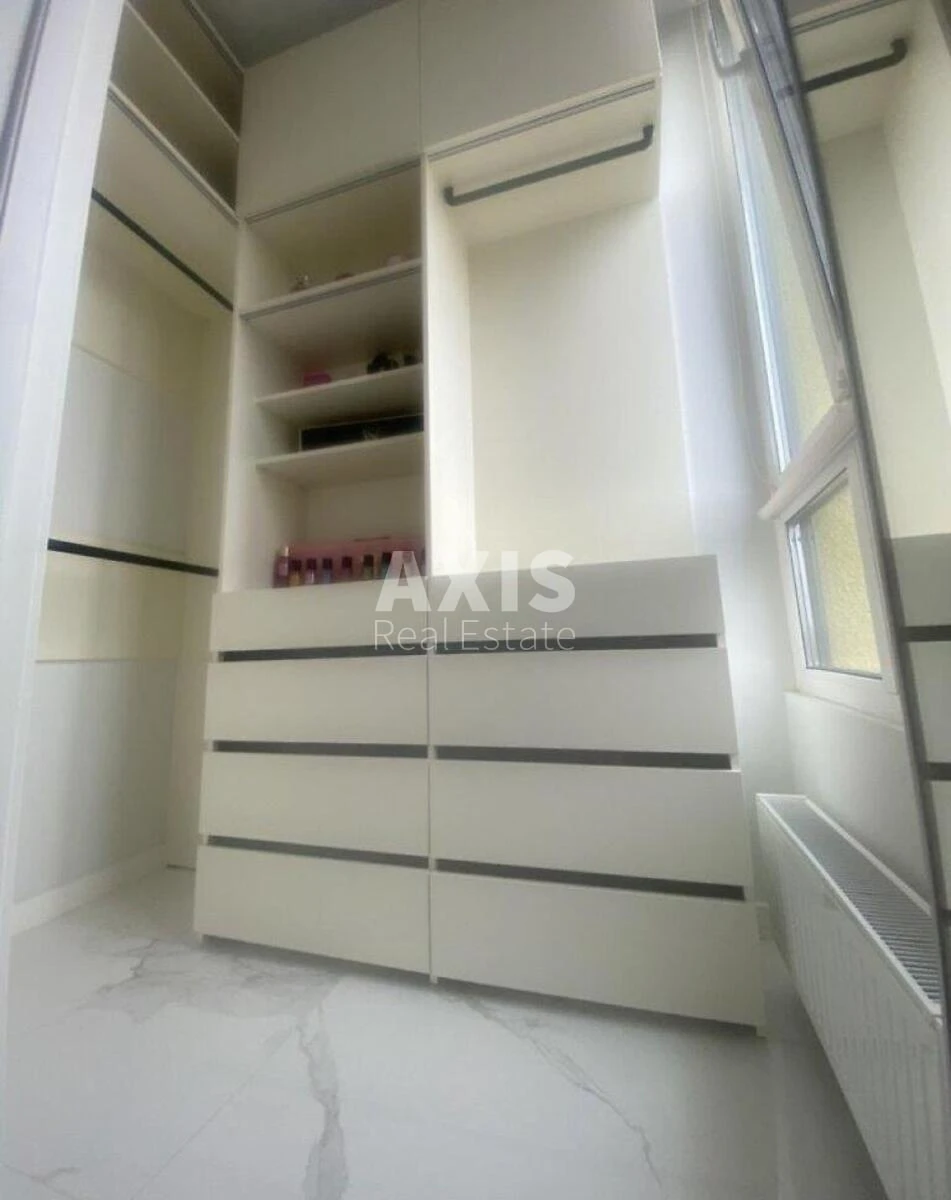 3к квартира ул. Кадетский Гай 105644912