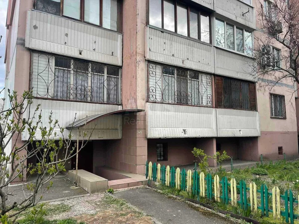 Объект торговли ул. Автозаводская 43, 113м2686649