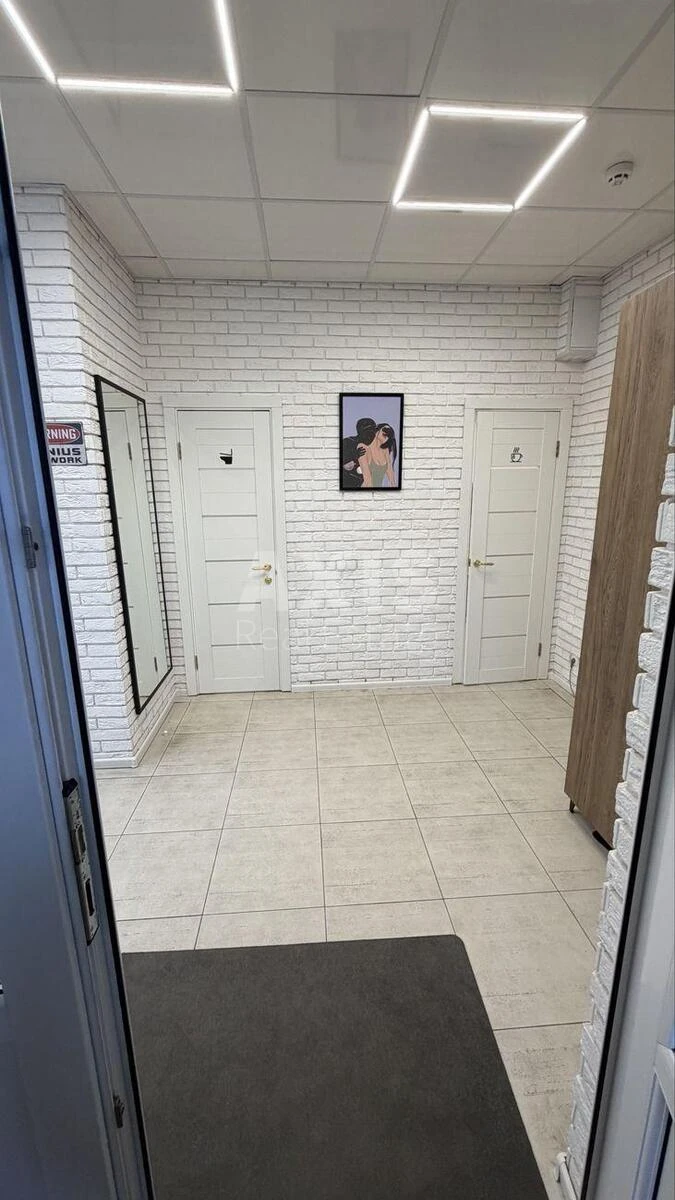 Офис ул. Соломии Крушельницкой 13, 60м27062320