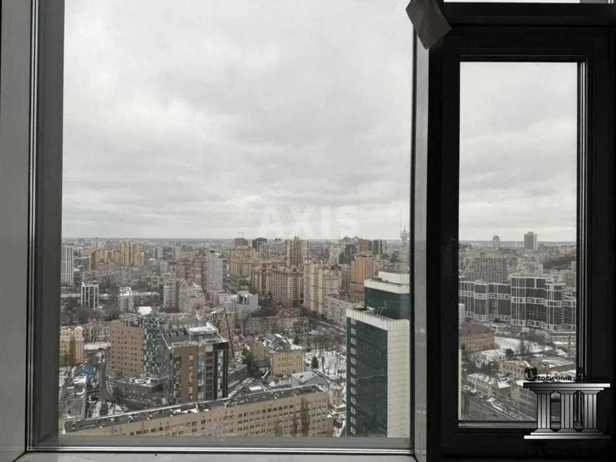 3к квартира пр-т Берестейский 11Б690990