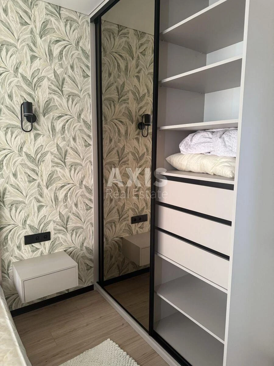 2к квартира ул. Заречная 1686175