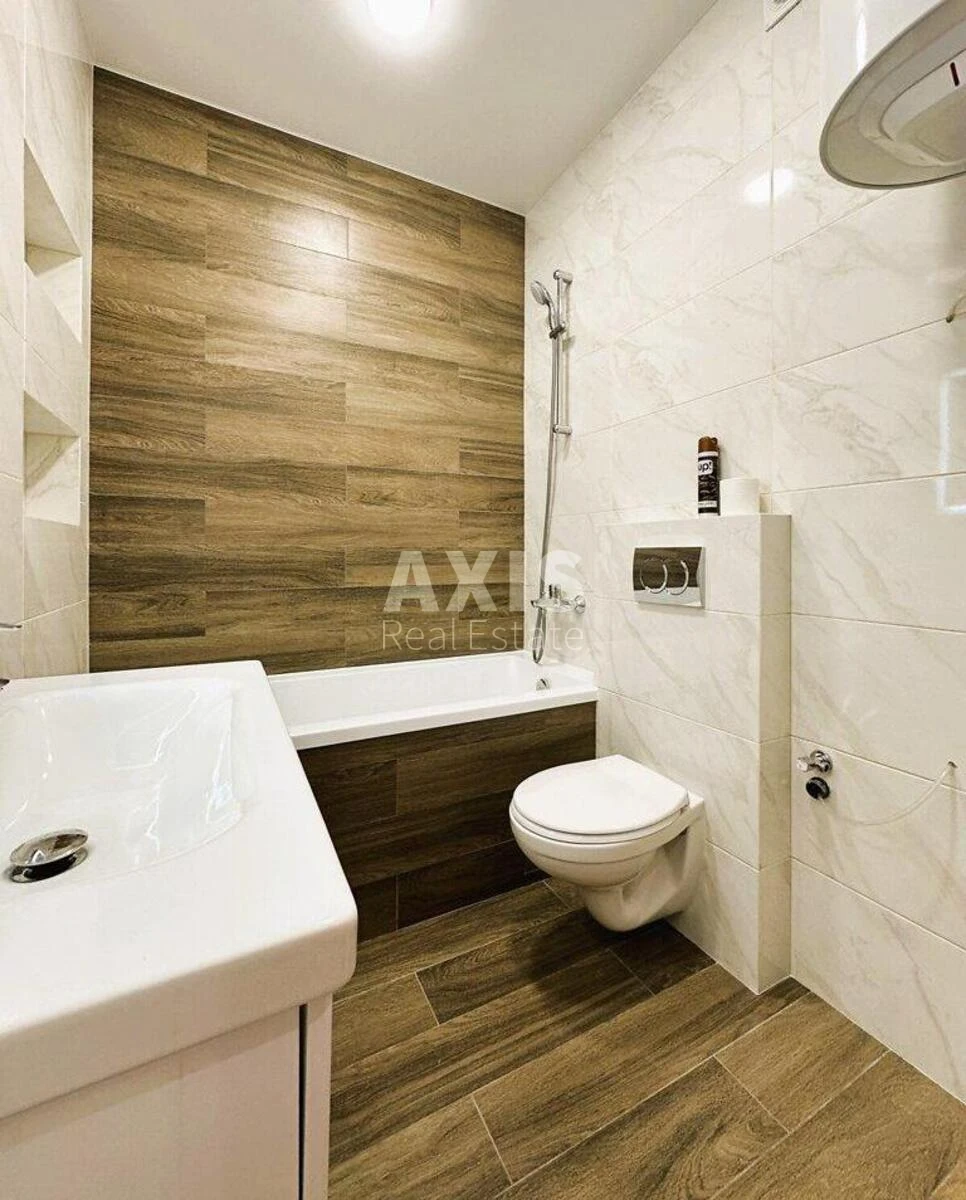 1к квартира ул. Янтарная 42592105