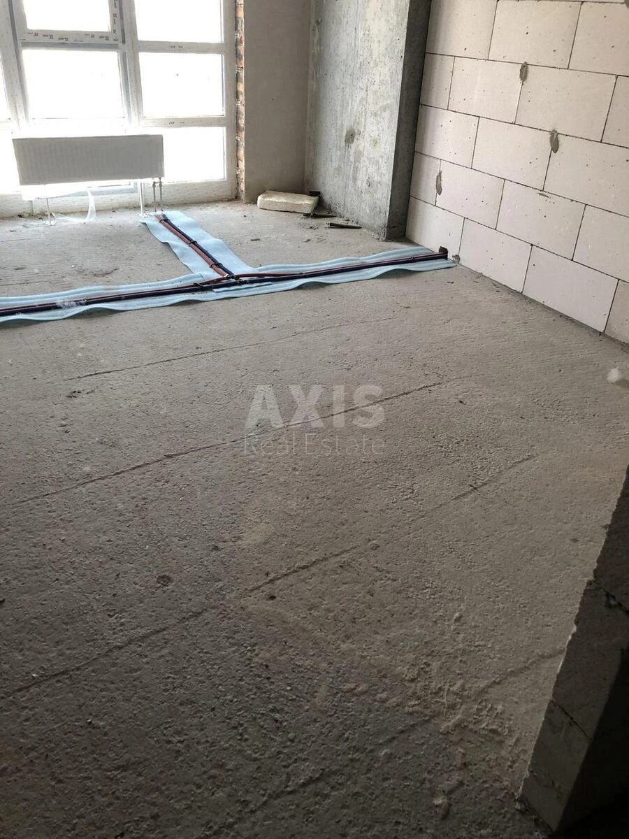 2k apartment vul. Krajnja 1695096
