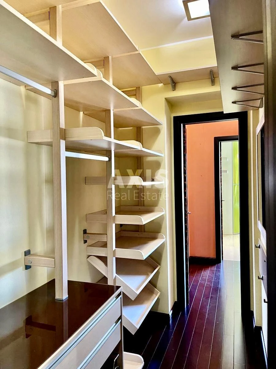 5k apartment vul. Kruglouniversytets'ka 56574913