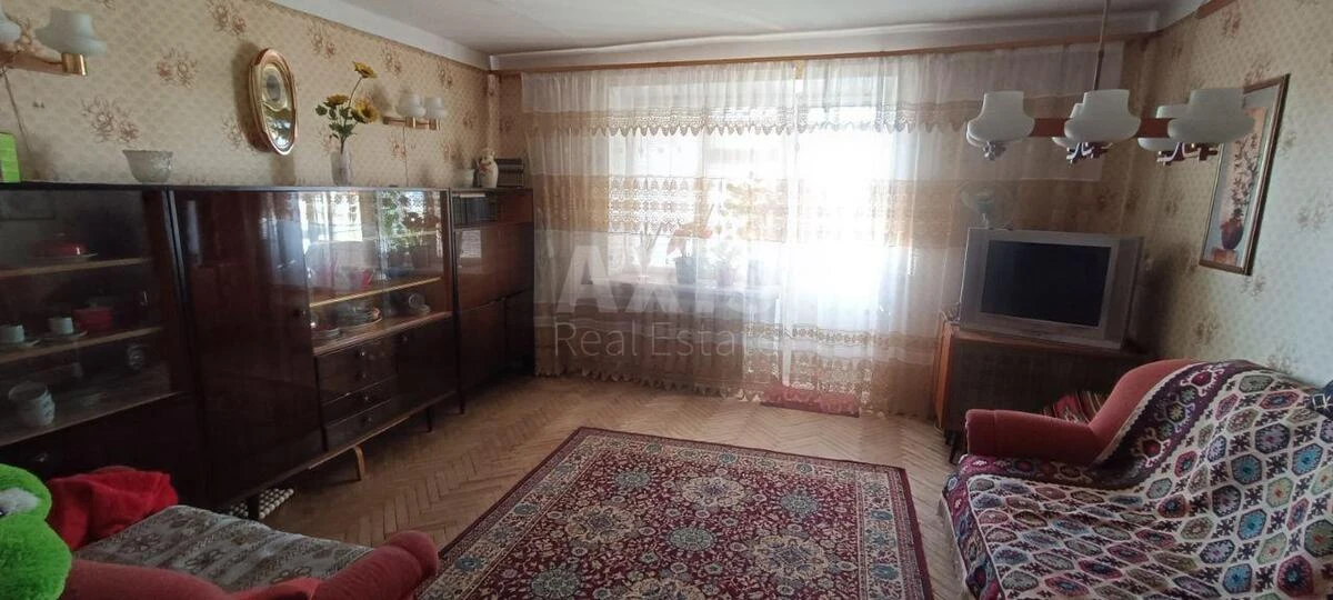 3к квартира пер. Артиллерийский 5Б676901