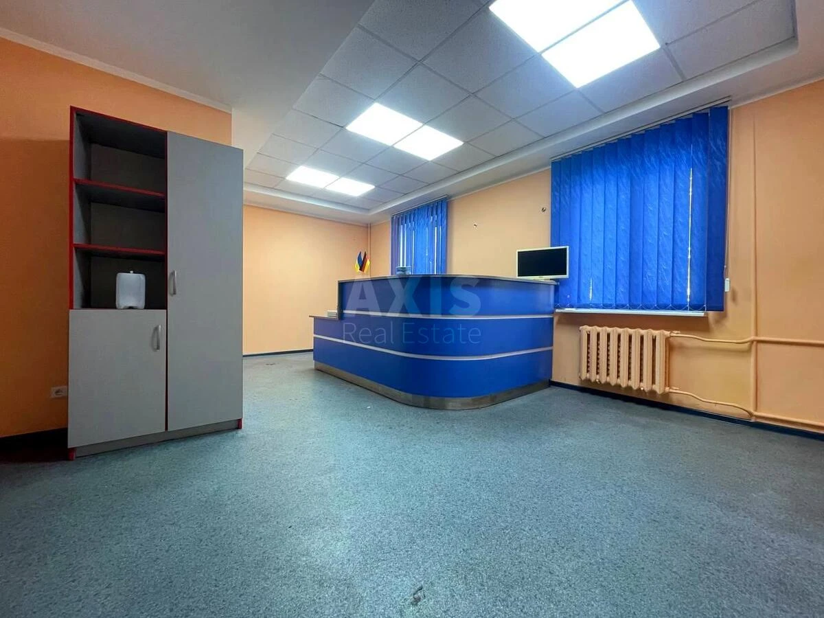 Объект торговли ул. Скоропадского Павла 63, 1234м26939415