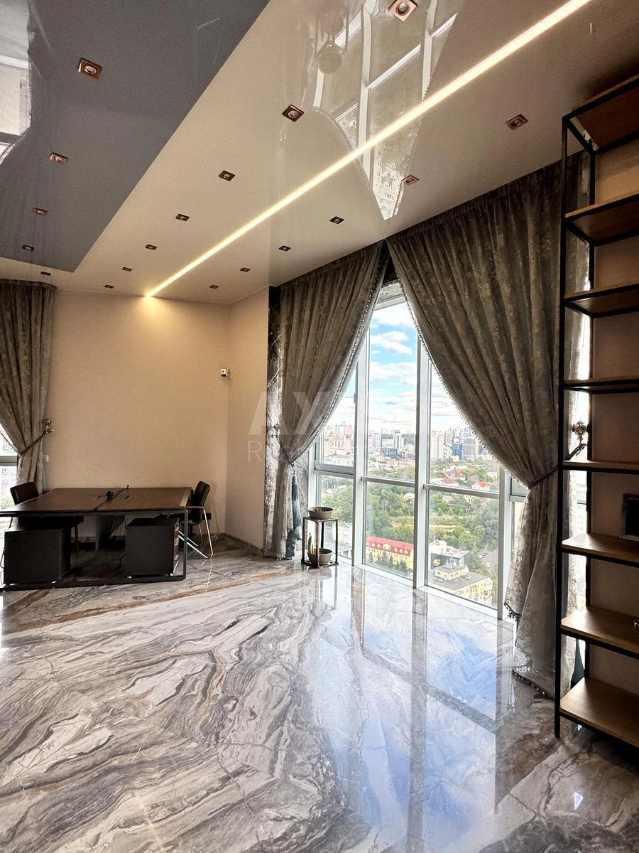 Офис ул. Липковского Василия Митрополита 16В, 248м26941020