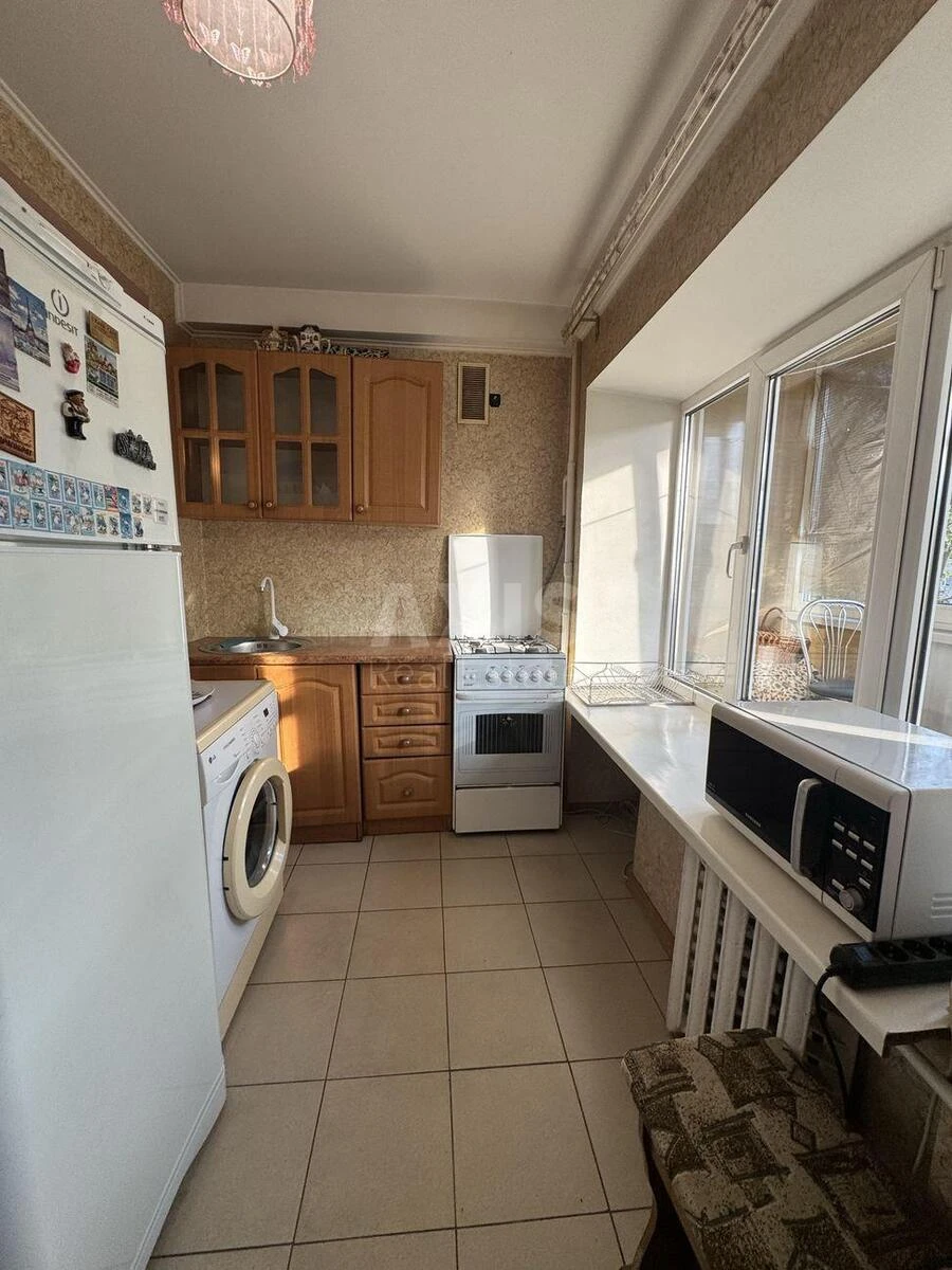 2к квартира бул. Чоколовский 2069830