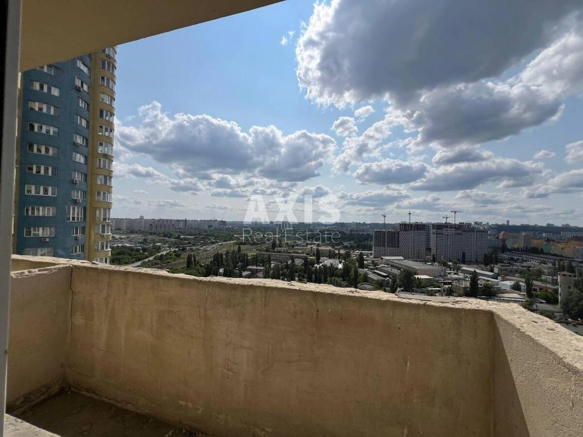 2к квартира шоссе Харьковское 19А674866