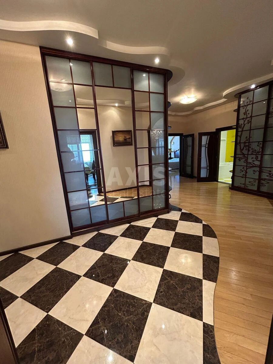 3к квартира ул. Молдавская 26964117
