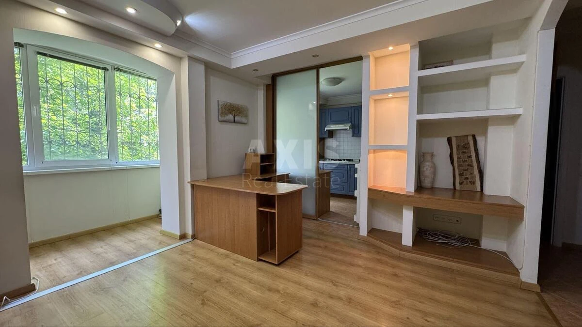 2k apartment vul. Jarmoly Viktora 28/32696691