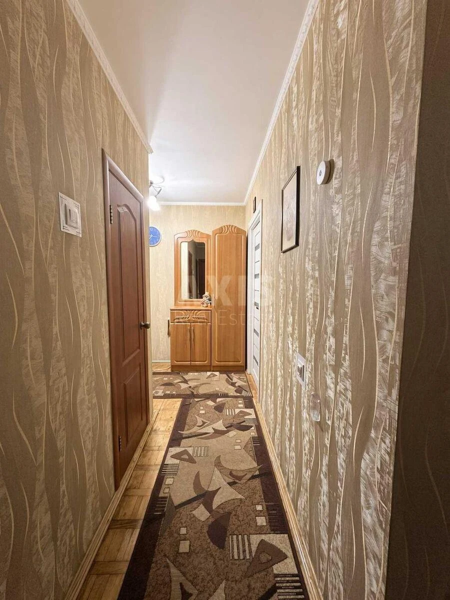 2k apartment pr-t Lesja Kurbasa 3Г7125714