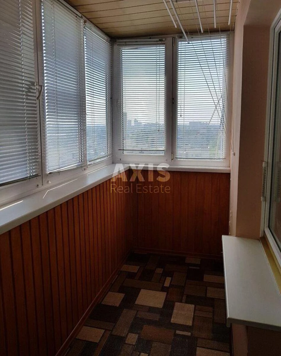 3к квартира пр-т Берестейский 89А6196611