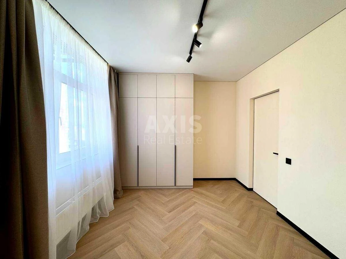 2k apartment vul. Oleksandra Olesja 3712898