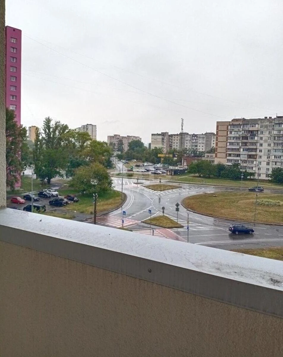 1к квартира ул. Кибальчича Николая 1Б699364