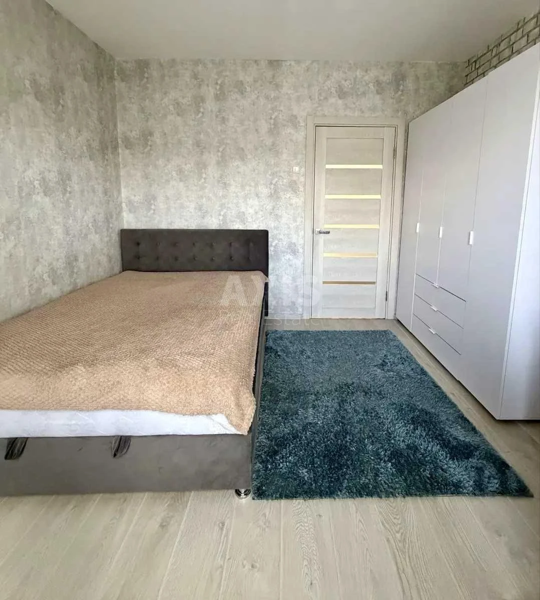 2к квартира ул. Ревуцкого 29700644
