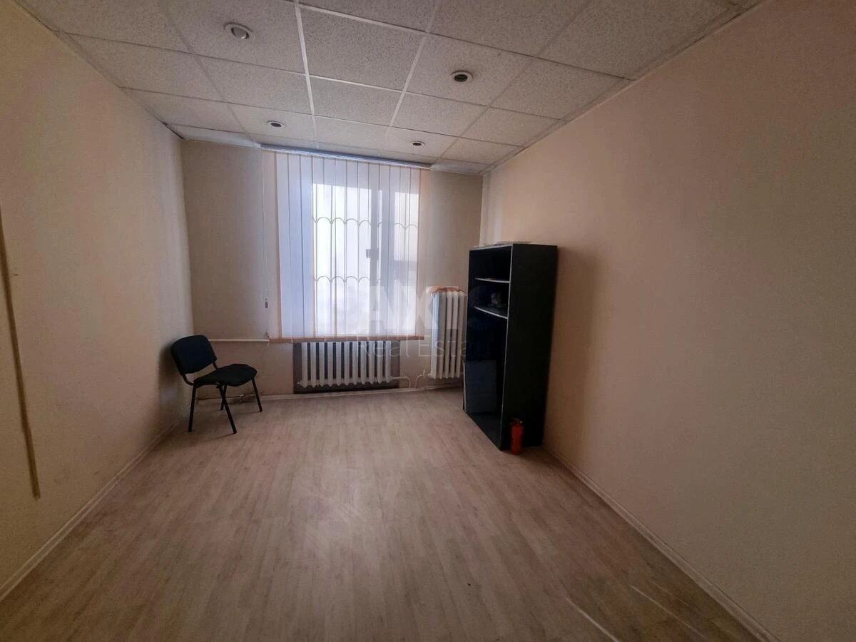 Офис спуск Кловский 13, 85м2669284