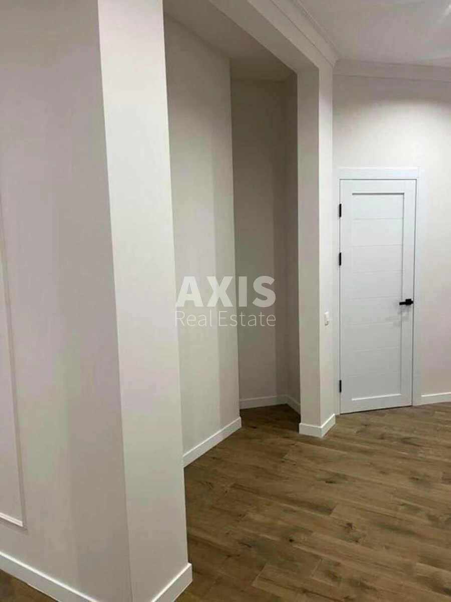 1k apartment vul. Vasylya Tyutyunnyka 37/1668342