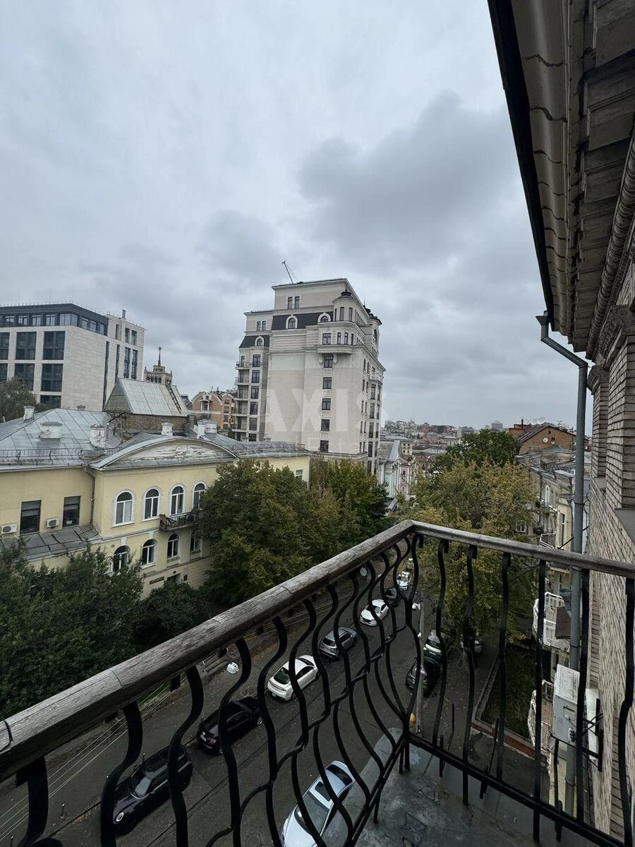 3к квартира ул. Лютеранская 17675266
