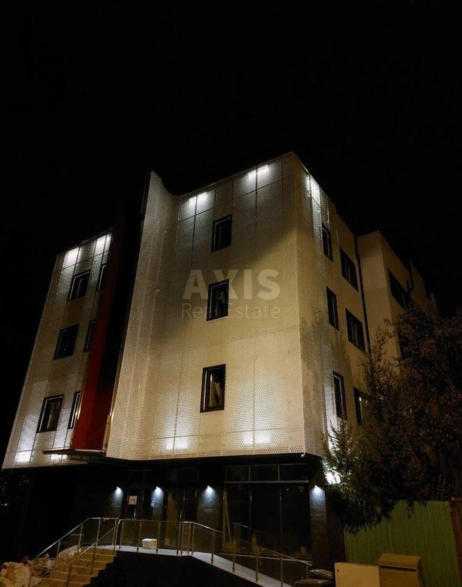 1k apartment vul. Lubens'ka 146899916