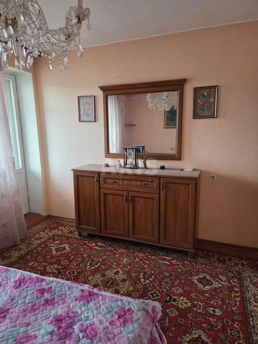 3k apartment vul. Malevycha Kazymyra 37/41695013