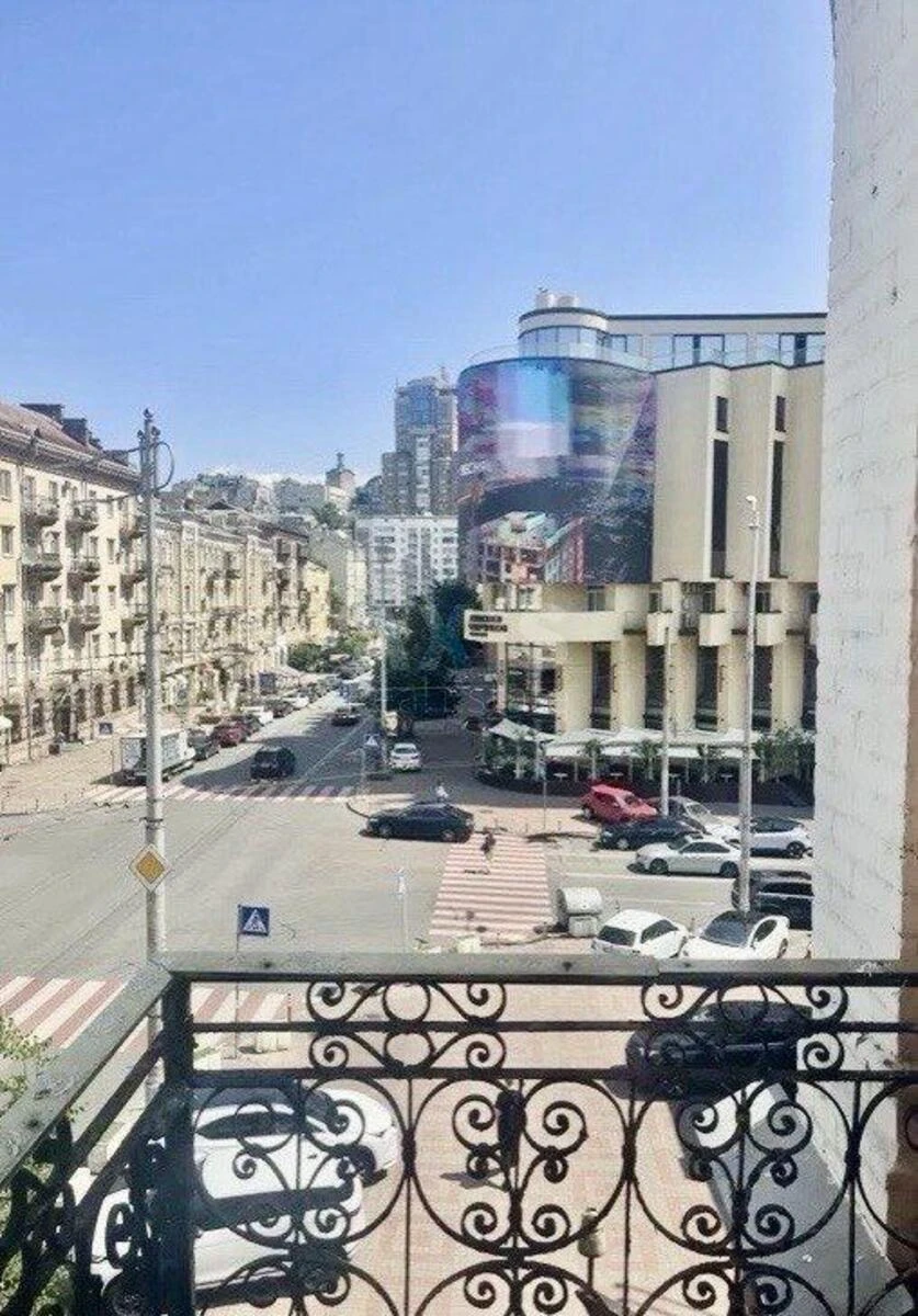5к квартира ул. Бассейная 17694605
