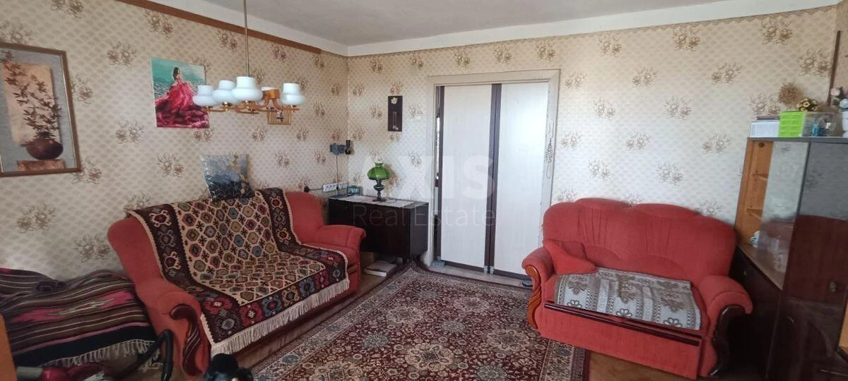 3к квартира пер. Артиллерийский 5Б676902