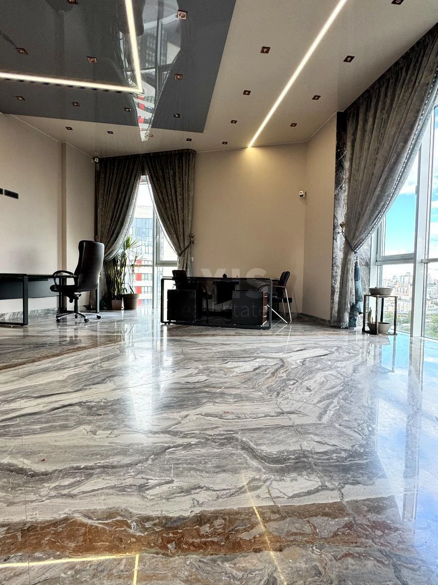 Офис ул. Липковского Василия Митрополита 16В, 248м26941021