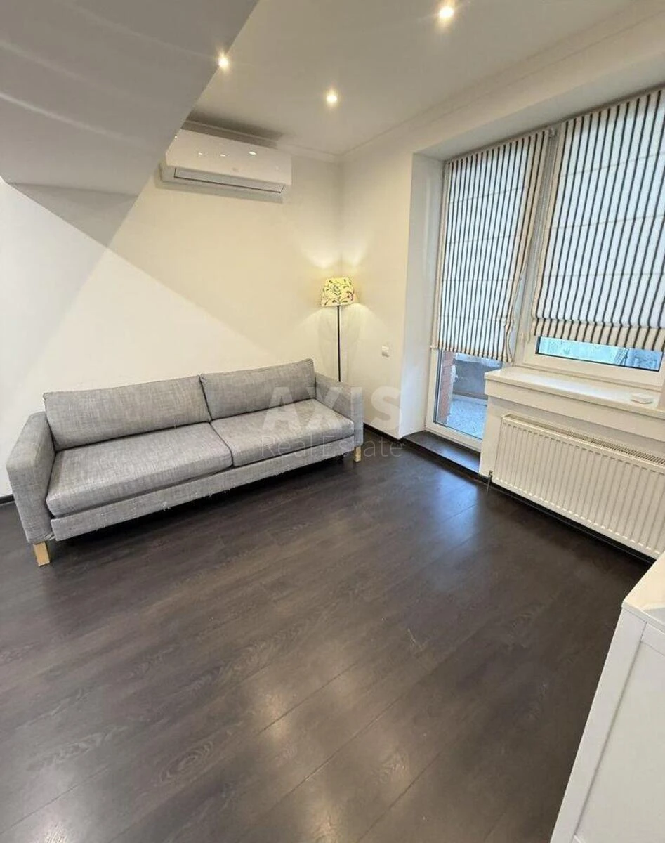 2к квартира ул. Ирпенская 69Б713703